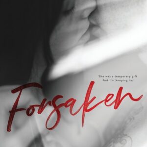 forsaken