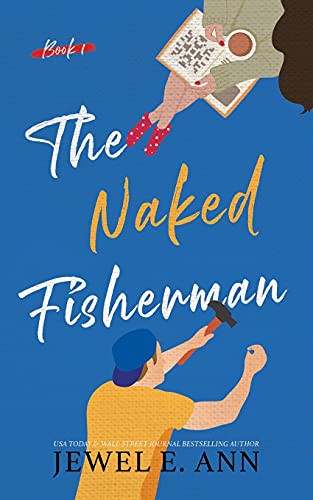 9781955520034 l.jpg The Naked Fisherman