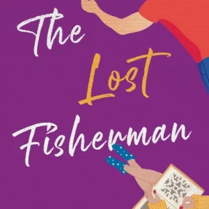the lost fisherman