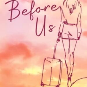 Before Us