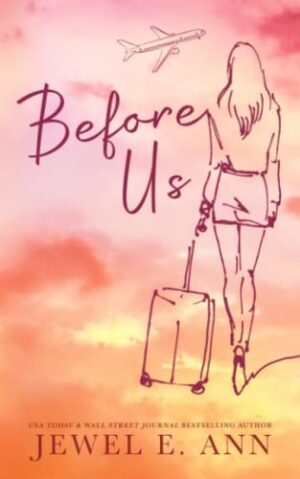 Before Us