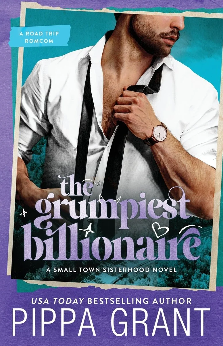 the grumpiest billionaire the grumpiest billionaire