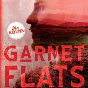 garnet flats