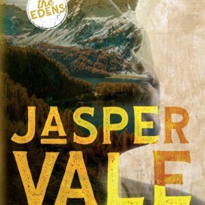 jasper vale