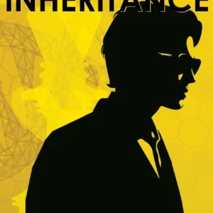 inheritance