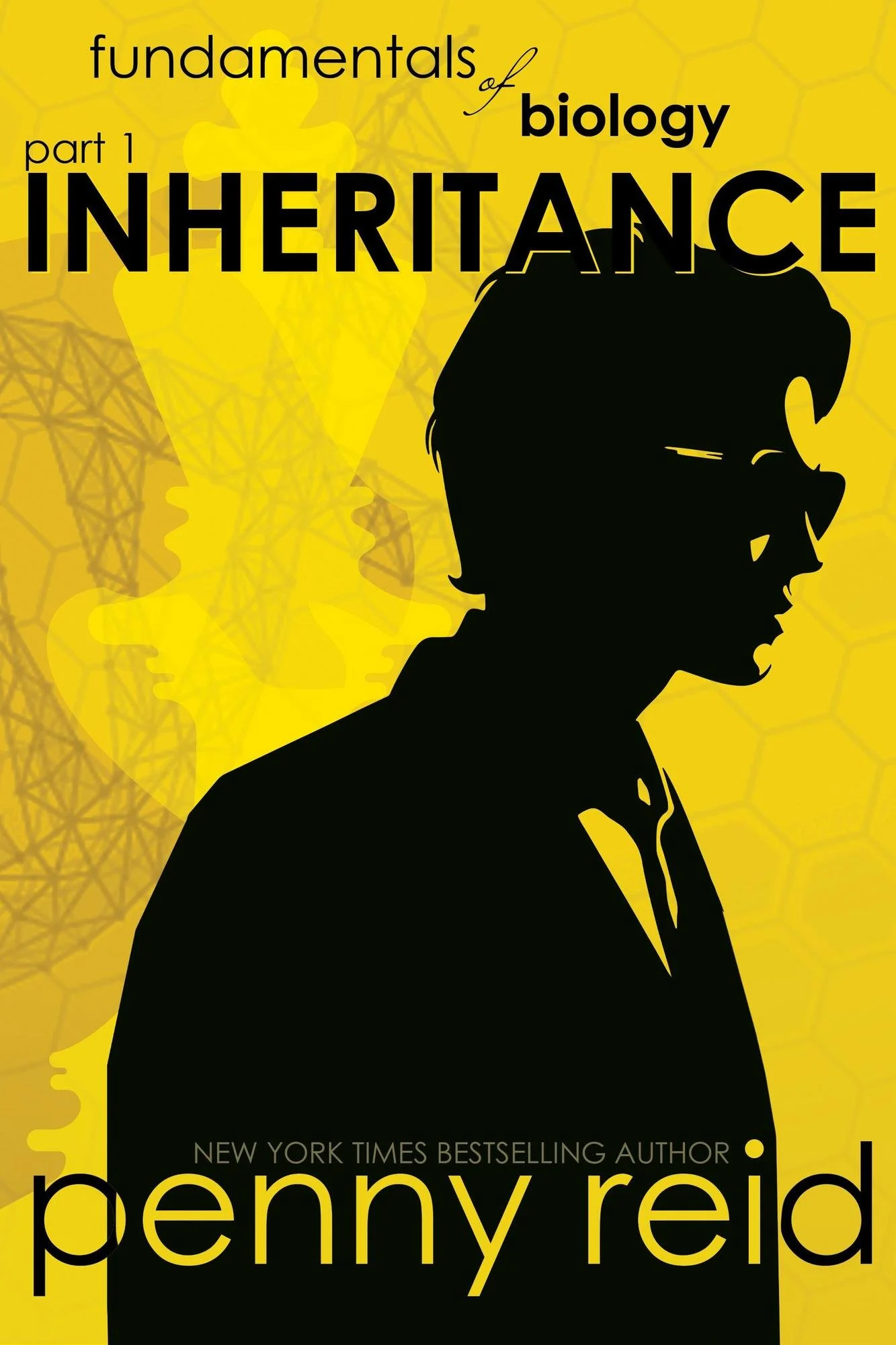 inheritance inheritance