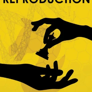 reproduction