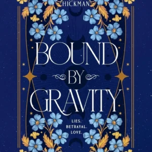 Home bound by gravity