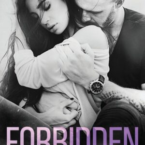 forbidden