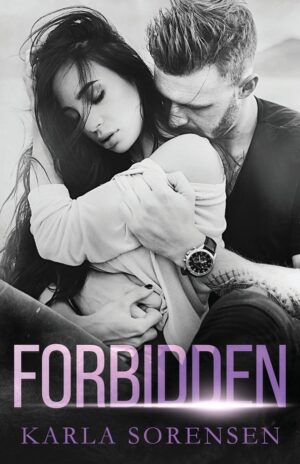 forbidden
