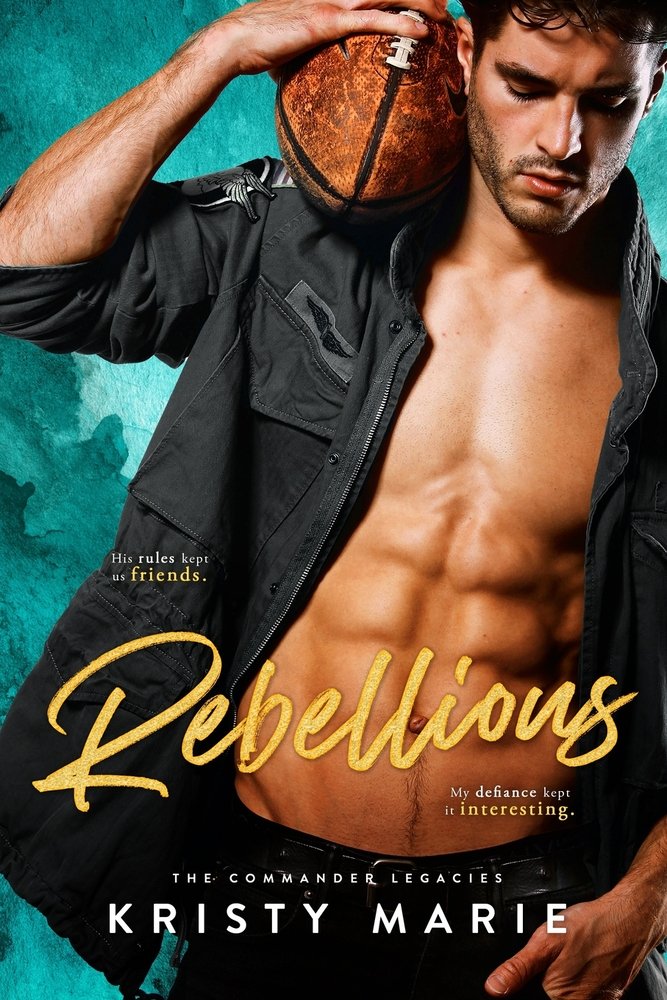 rebellious rebellious