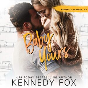 baby yours