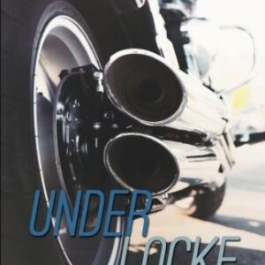 under locke