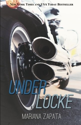 under locke under locke