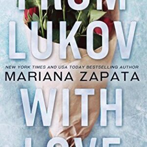 from lukov with love