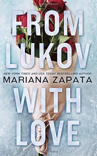 from lukov with love from lukov with love