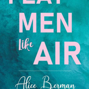 i eat men like air