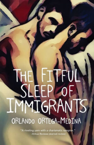 the fitful sleep of immigrants