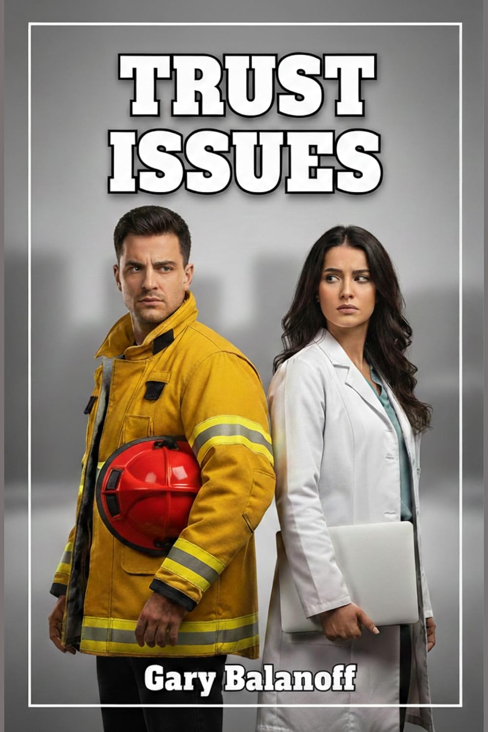 71bkiin1anl. sl1500 71bkiin1anl. sl1500