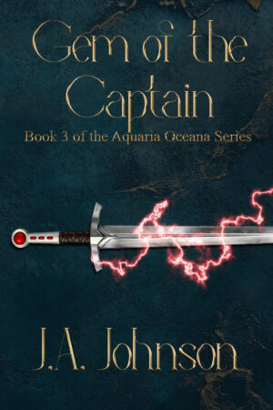 Home ao3 ebook cover art.jpg