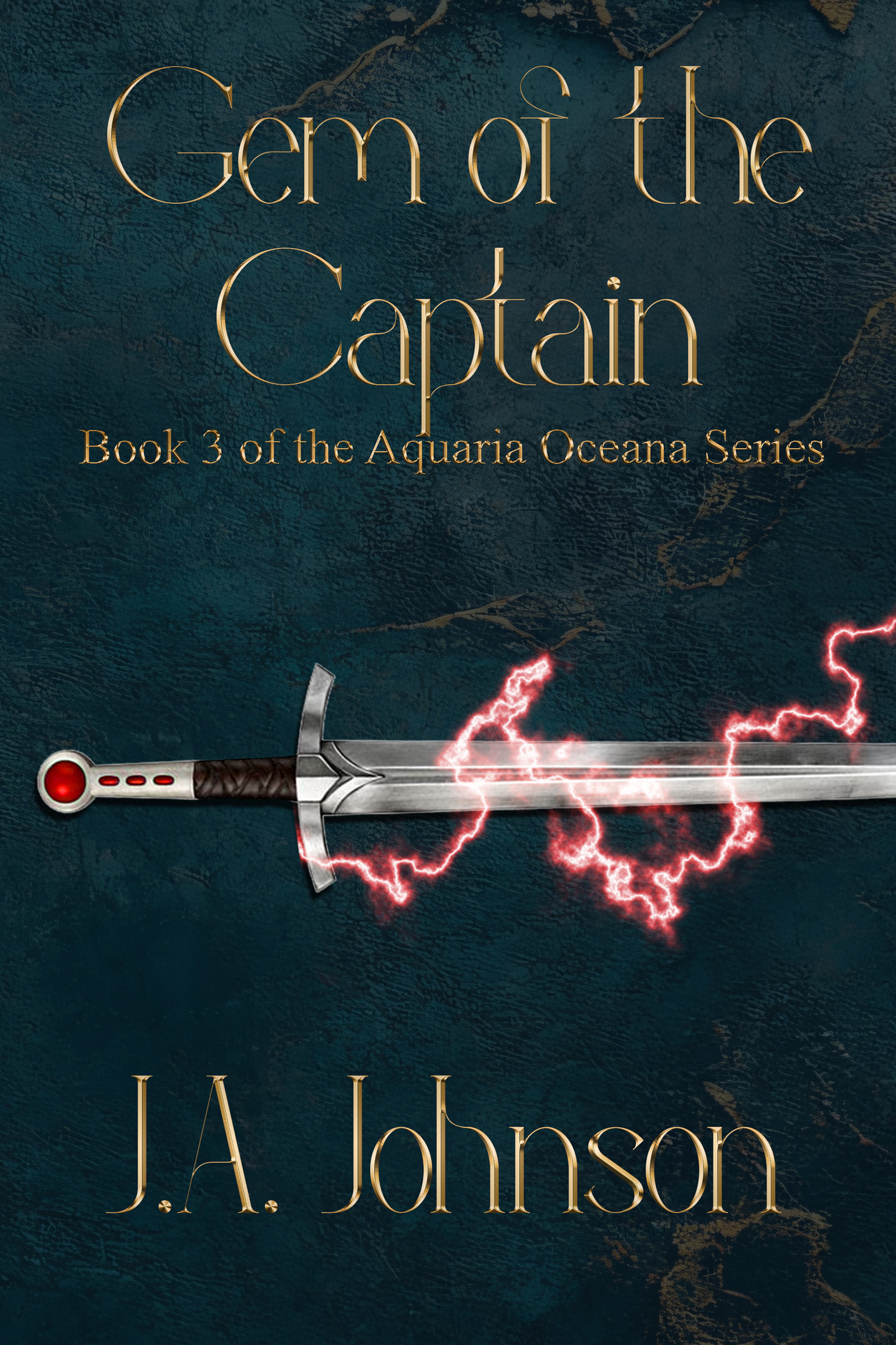 ao3 ebook cover art.jpg ao3 ebook cover art.jpg